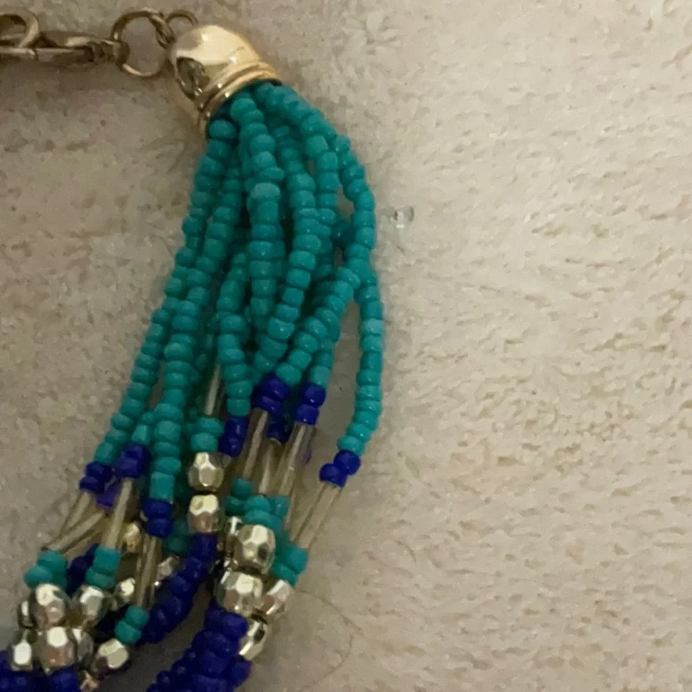 Bracelet - Picture 5 of 6